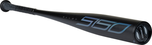 2021 RAWLINGS 5150 BBCOR -3 BAT