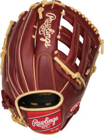 RAWLINGS SANDLOT SERIES™ 12.75" OUTFIELD GLOVE