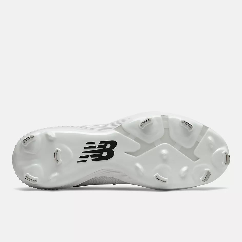 NEW BALANCE FUELCELL 4040 v6 METAL