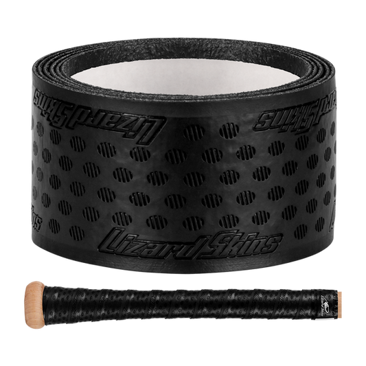 LIZARD SKINS DSP ULTRA SOLID BAT GRIP