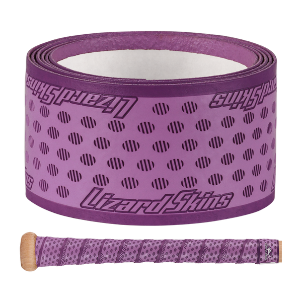 LIZARD SKINS DSP ULTRA SOLID BAT GRIP