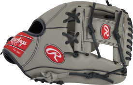 RAWLINGS SELECT PRO LITE 11.5" GLOVE | FRANCISCO LINDOR