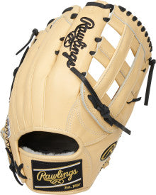 RAWLINGS PRO PREFERRED 12.75" OUTFIELD GLOVE