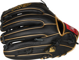 RAWLINGS R9 11.75" INFIELD GLOVE