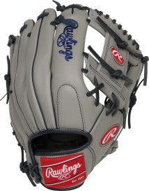 RAWLINGS SELECT PRO LITE 11.5" GLOVE | FRANCISCO LINDOR