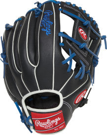 RAWLINGS SELECT PRO LITE 11.5" GLOVE | BO BICHETTE