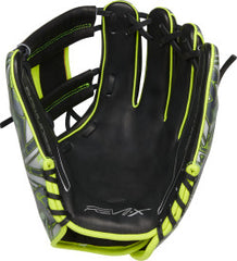 2022 RAWLINGS REV1X 11.75" INFIELD GLOVE - FRANCISCO LINDOR