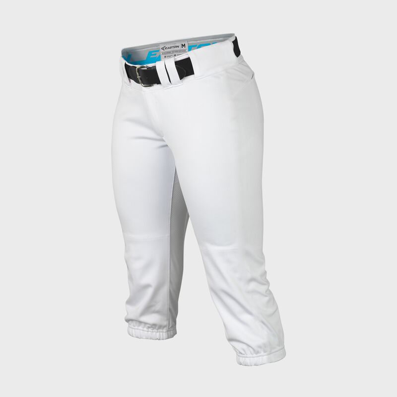 EASTON ADULT PROWESS SOFTBALL PANT