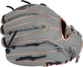 RAWLINGS LIBERTY ADVANCED 11.75" FASTPITCH GLOVE