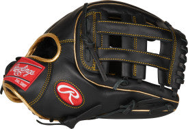 RAWLINGS R9 11.75" INFIELD GLOVE