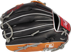 RAWLINGS R9 CONTOUR 12" GLOVE