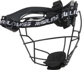 RAWLINGS SOFTBALL FIELDER'S MASK