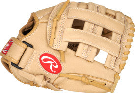 RAWLINGS SURE CATCH 10.5" KRIS BRYANT SIGNATURE YOUTH GLOVE