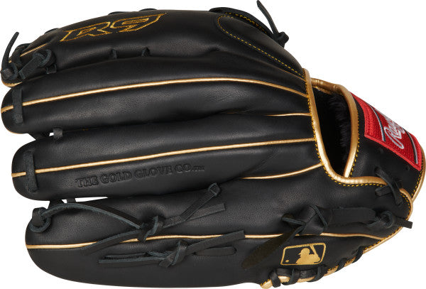 RAWLINGS R9 12.75" BASEBALL GLOVE