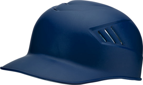 RAWLINGS ADULT COOLFLO BASE COACH HELMET