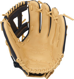 RAWLINGS SELECT PRO LITE 11.5" MANNY MACHADO YOUTH BASEBALL GLOVE