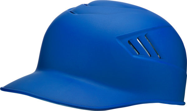 RAWLINGS ADULT COOLFLO BASE COACH HELMET